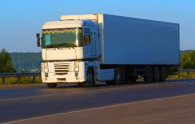 Antalya ile Erdek Arası Öğrenci Eşyası Taşıma